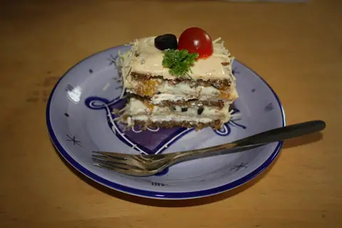 Al Shaam Bakery photo 4